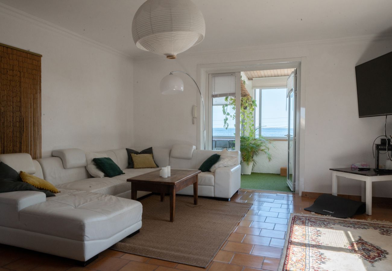 Villa in Marseillan - Belle Étang