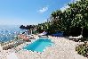 Villa in Théoule-sur-Mer - Lou Cade Villa in Théoule-sur-Mer - Lou Cade