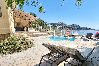 Villa in Théoule-sur-Mer - Lou Cade Villa in Théoule-sur-Mer - Lou Cade