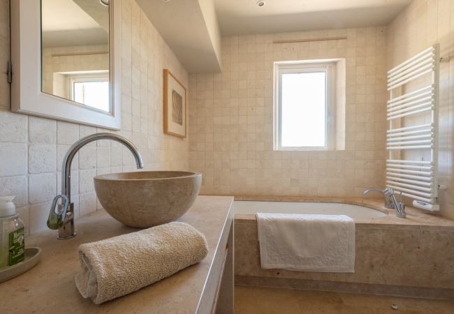 Villa in Sainte-Maxime - Mas Supérieure Villa in Sainte-Maxime - Mas Supérieure