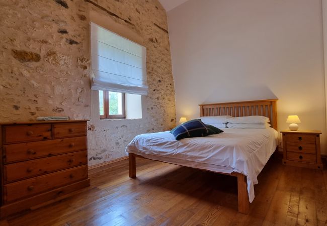 Villa in Mainzac - Le Breuil Villa in Mainzac - Le Breuil