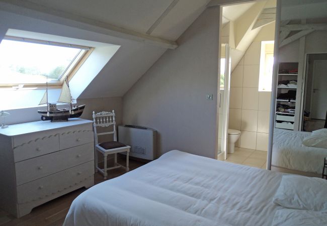 Villa in Saint-Germain-des-Prés - Le Mirambeau Villa in Saint-Germain-des-Prés - Le Mirambeau