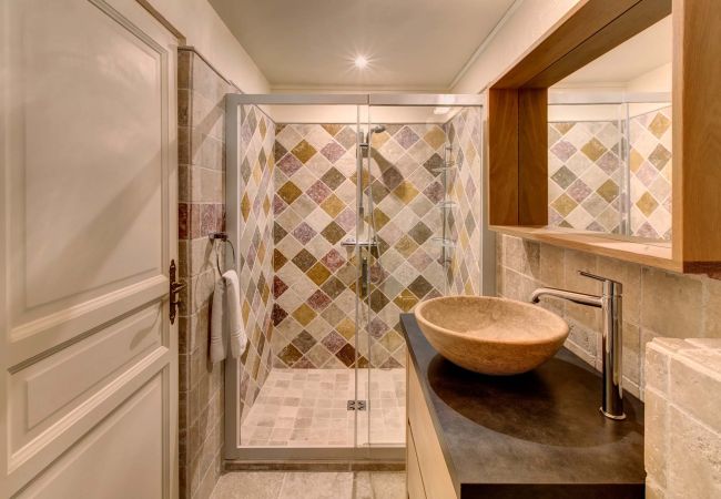 Villa in Vescours - Château de Montsymond Villa in Vescours - Château de Montsymond