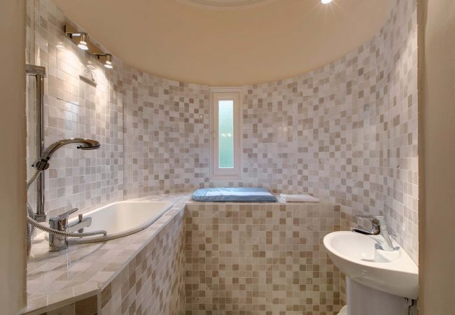 Villa in Vescours - Château de Montsymond Villa in Vescours - Château de Montsymond