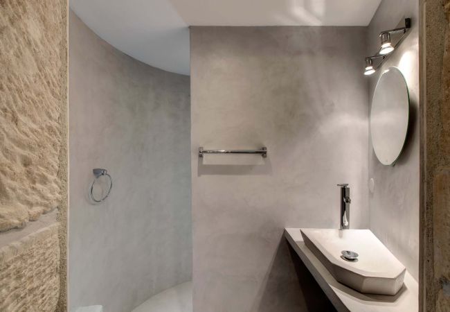 Villa in Vescours - Château de Montsymond Villa in Vescours - Château de Montsymond