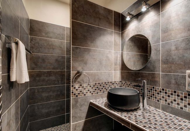 Villa in Vescours - Château de Montsymond Villa in Vescours - Château de Montsymond