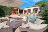Villa in Saint Raphael - Green du Golf Villa in Saint Raphael - Green du Golf