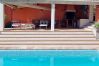 Villa in Saint Raphael - Green du Golf Villa in Saint Raphael - Green du Golf