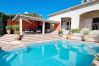Villa in Saint Raphael - Green du Golf Villa in Saint Raphael - Green du Golf