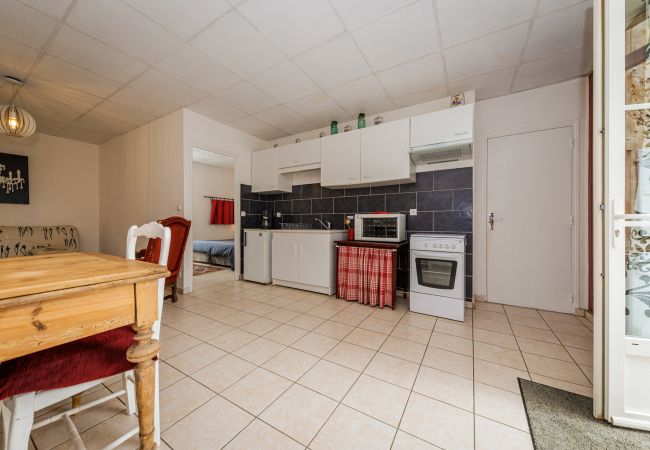 Villa in Bilhac - Puymerle Villa in Bilhac - Puymerle