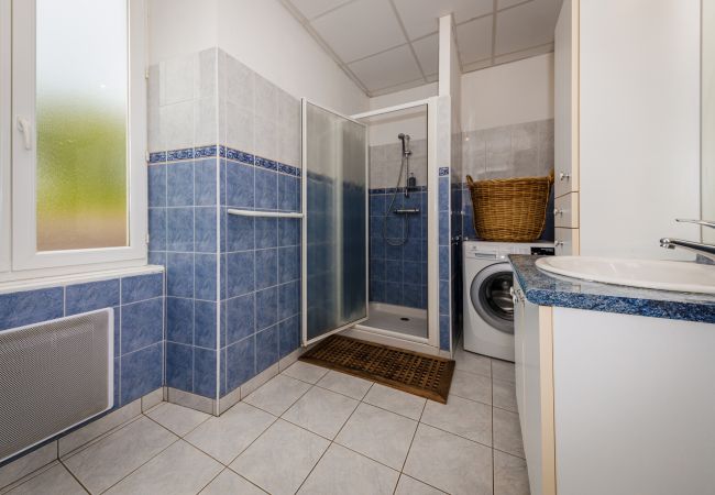 Villa in Bilhac - Puymerle Villa in Bilhac - Puymerle