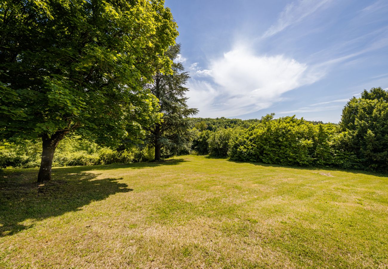 Villa in Bilhac - Puymerle