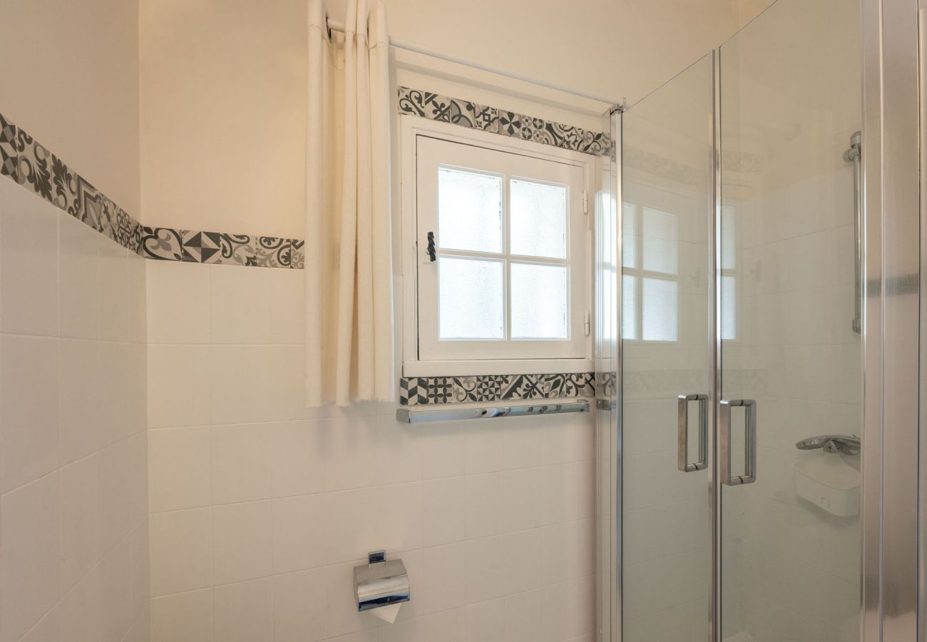 Villa in Tourtour - Bellevue