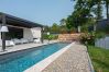 Villa in Salernes - Port des Vins Villa in Salernes - Port des Vins