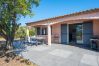 Villa in Vic-la-Gardiole - La Gardiole Villa in Vic-la-Gardiole - La Gardiole