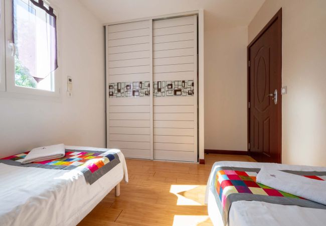 Huis in Montauroux - Zenvilla-Pho Huis in Montauroux - Zenvilla-Pho
