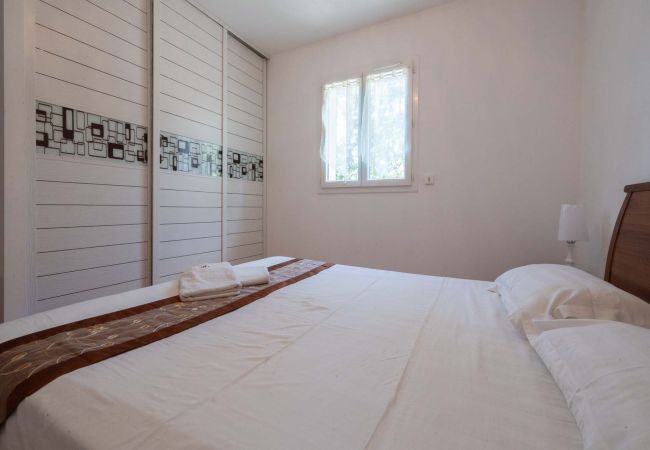 Huis in Montauroux - Zenvilla-Pho Huis in Montauroux - Zenvilla-Pho