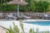 Huis in Montauroux - Zenvilla-Pho Huis in Montauroux - Zenvilla-Pho