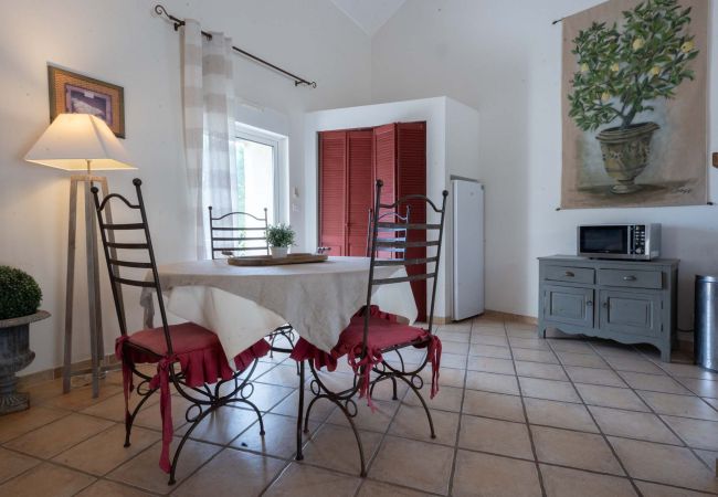 Huis in Saint-Mathieu-de-Tréviers - Le Loft de Matthieu Huis in Saint-Mathieu-de-Tréviers - Le Loft de Matthieu