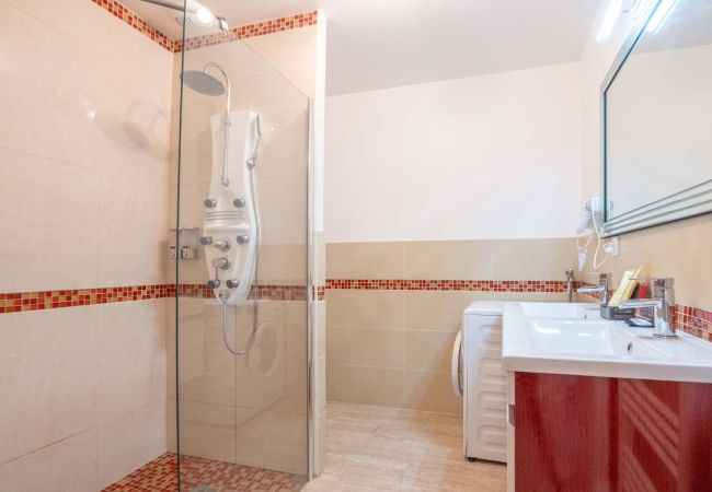 Huis in Montauroux - Zenvilla-Go Huis in Montauroux - Zenvilla-Go