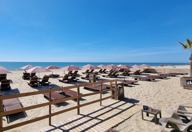 Villa in Roquebrun - Bonn Idée Villa in Roquebrun - Bonn Idée