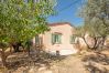 Villa in Lorgues - zz Villa Martine