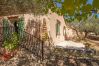 Villa in Lorgues - zz Villa Martine