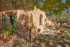 Villa in Lorgues - Martine