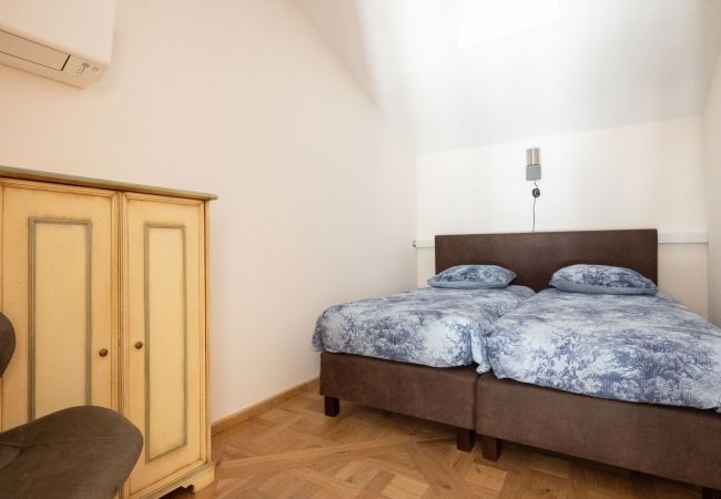 Villa in Lorgues - Domaine Val du Soleil Villa in Lorgues - Domaine Val du Soleil