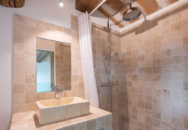 Villa in Lorgues - Domaine Val du Soleil Villa in Lorgues - Domaine Val du Soleil