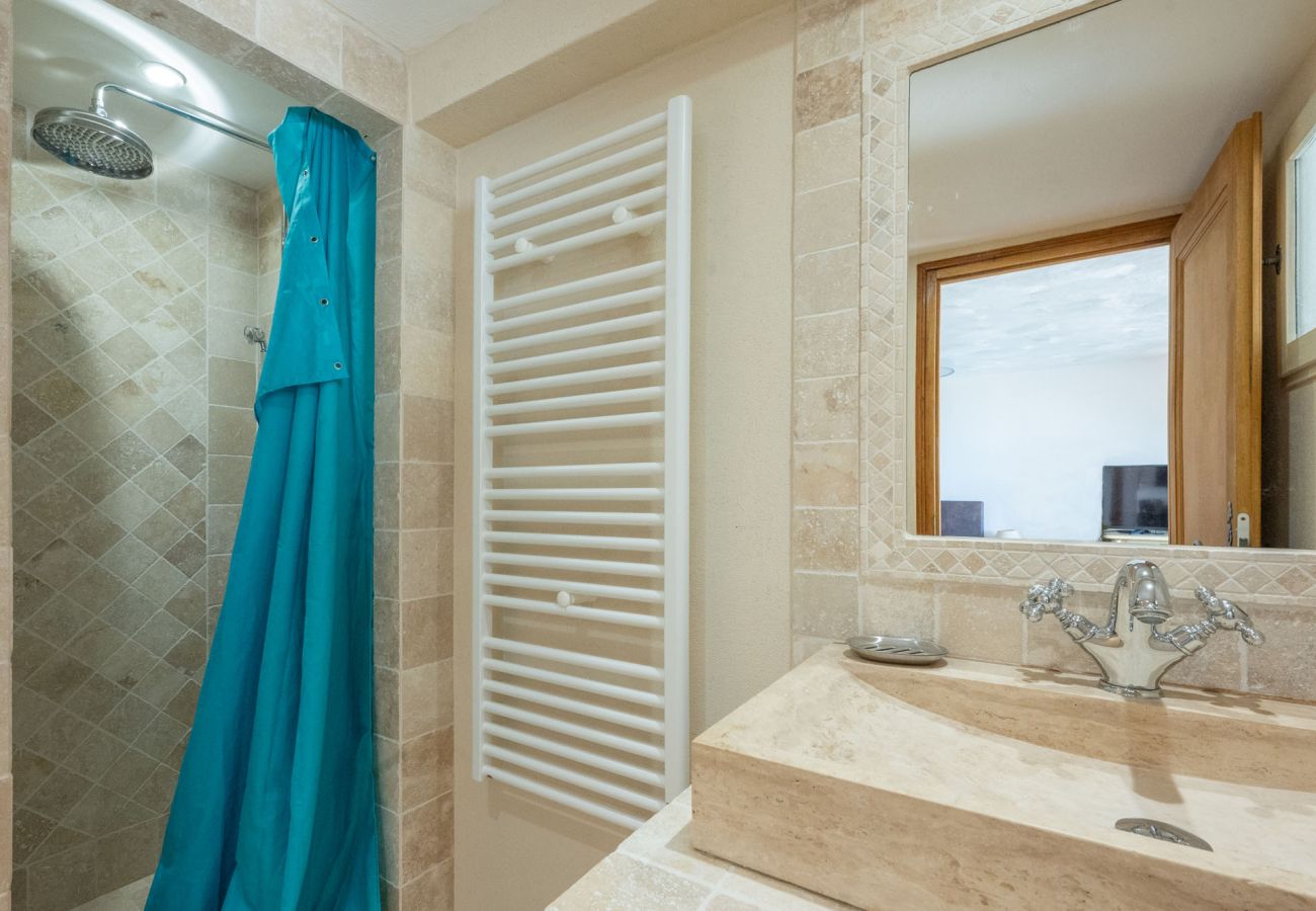 Villa in Lorgues - Domaine Val du Soleil