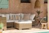 Villa in Flayosc - Mas sur la Colline