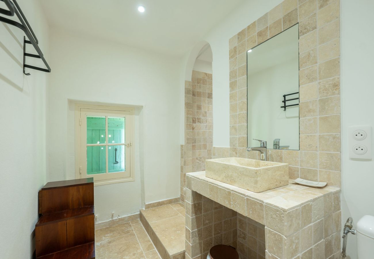 Villa in Lorgues - Les Bastides de Lorgues