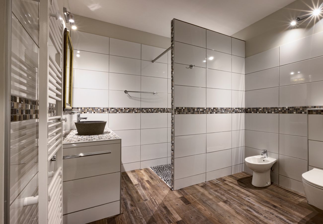 Villa in Cuisery - Château de Montrevost