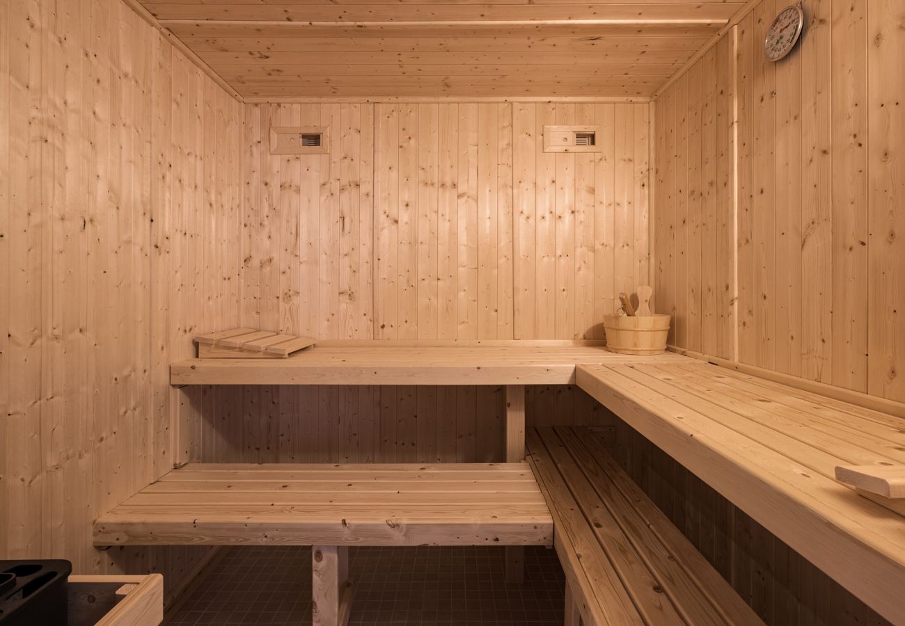 Villa in Cuisery - Château de Montrevost