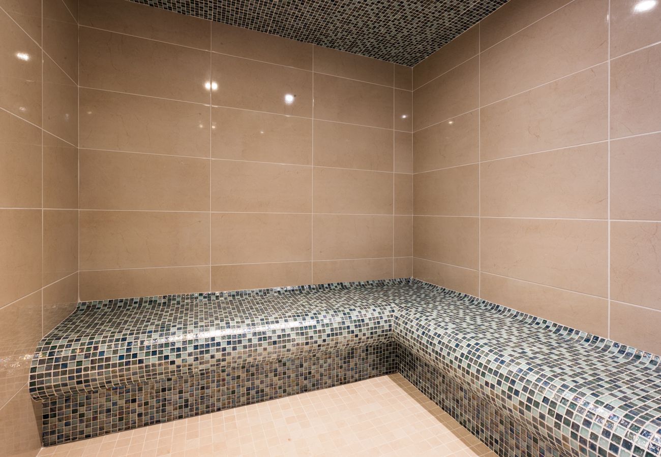 Villa in Cuisery - Château de Montrevost