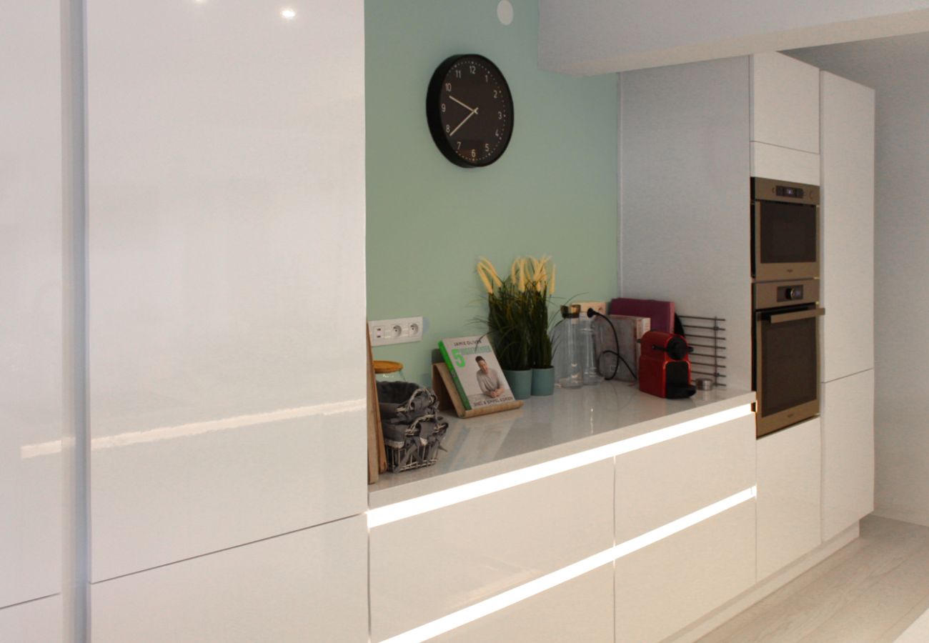 Villa in Sainte-Maxime - Clairval Sainte-Maxime