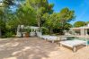 Villa in Nîmes - Villa L’Exception