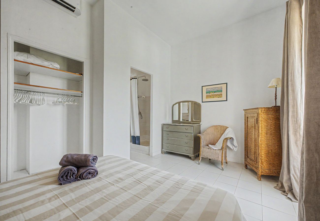 Villa in Maussane-les-Alpilles - Les Oliviers de Maussane